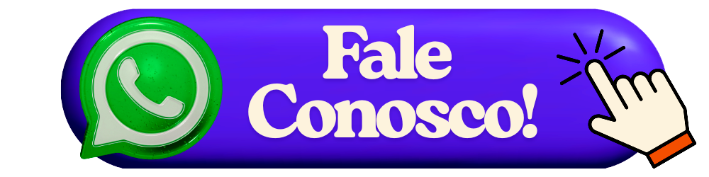 Fale com a nossa Equipe