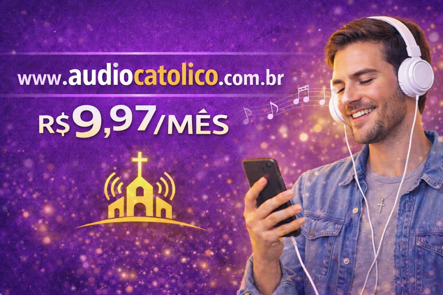 Pacote Anual